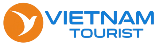 Vietnam Tourist