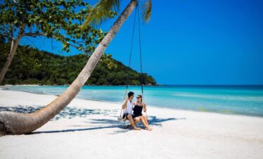 Vietnam Honeymoon Tours