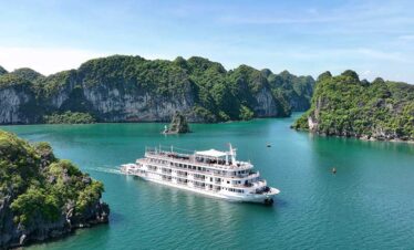 Vietnam Family Tours