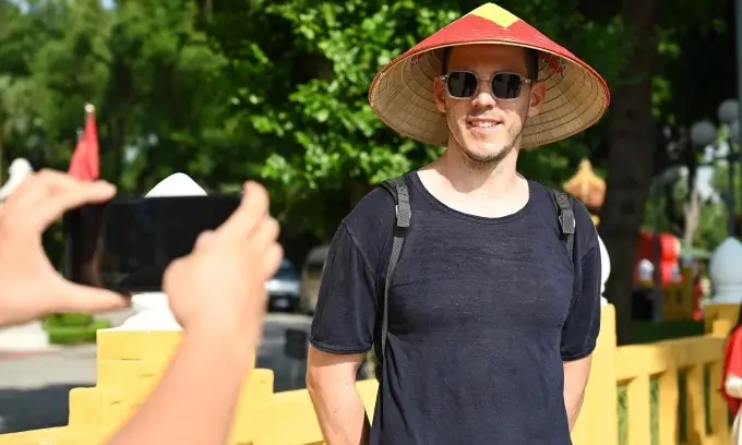 Can Vietnam tourism catch up with Thailand’s after sweeping visa reforms?