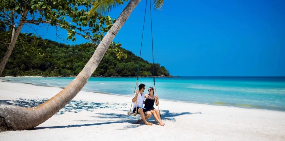 Phu Quoc