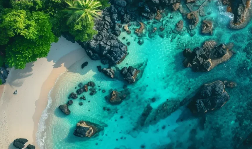 Vietnam Tour Packages from Phuket