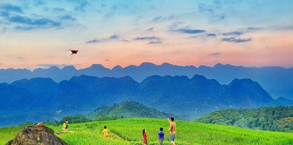 Pu Luong