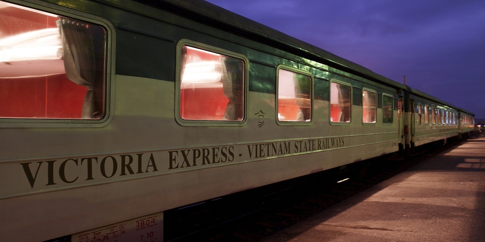 victoria-express