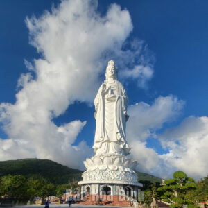 da nang