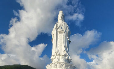 da nang