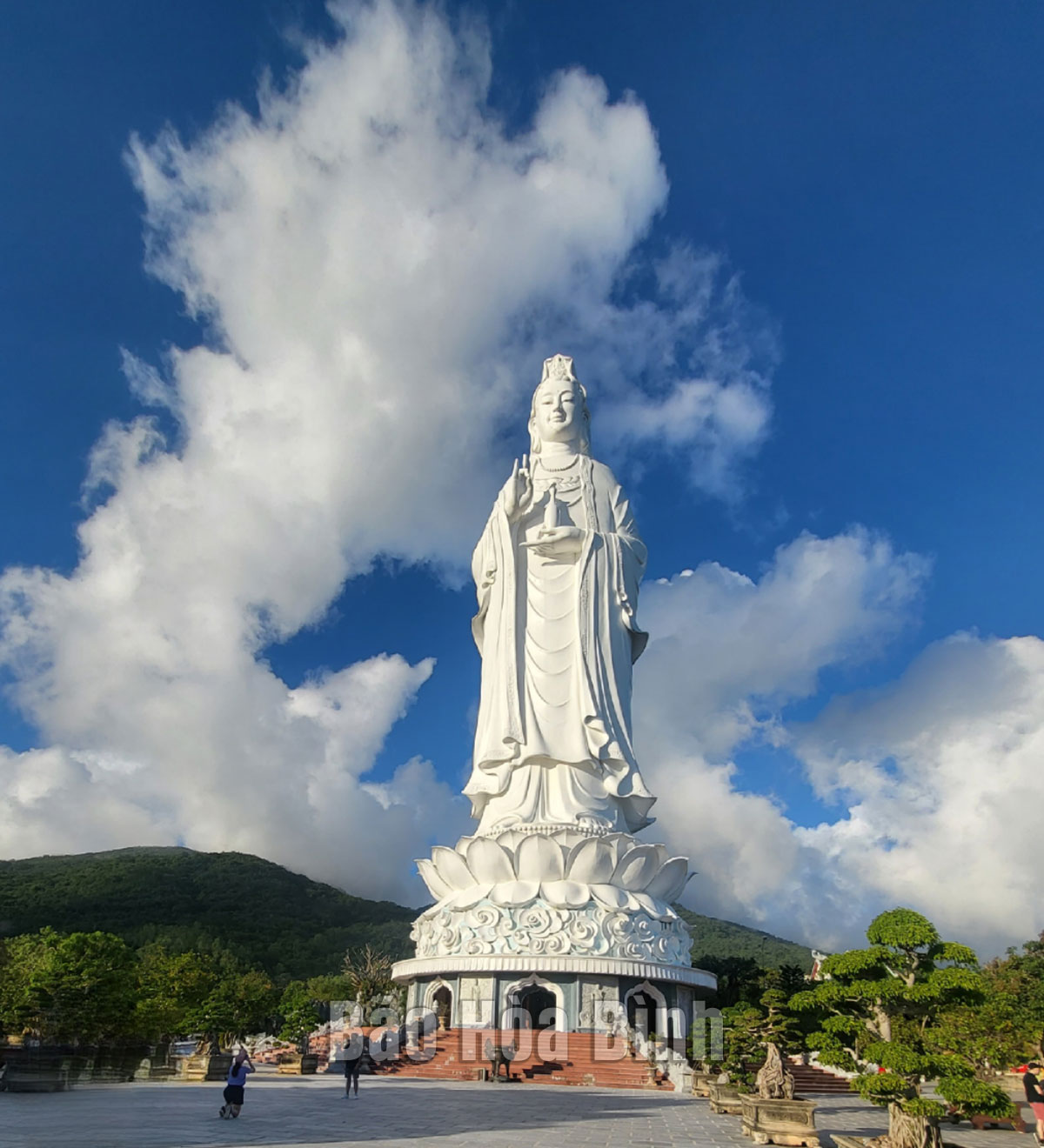 da nang