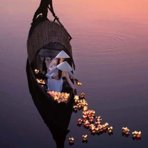 hoi an