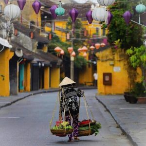hoi an