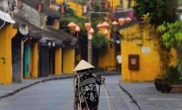 hoi an