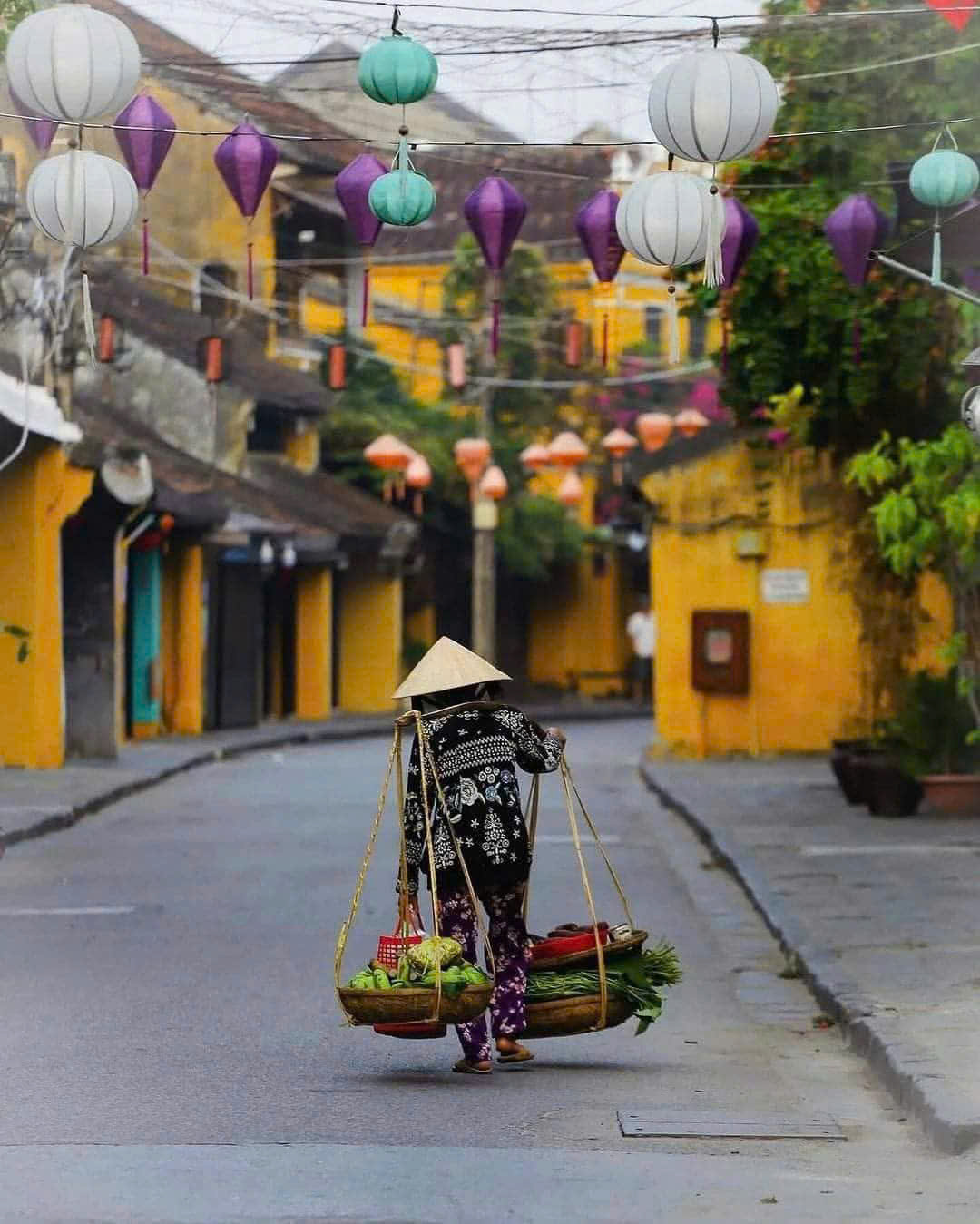 hoi an