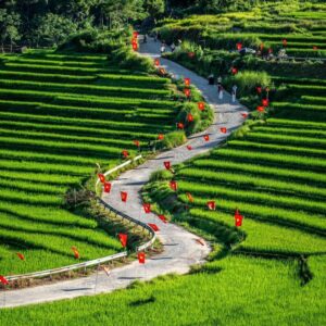 cung-đường-chữ-s-nổi-tiếng-ở-pù-luông