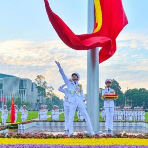 d2d848ff-le-thuong-co-lang-bac-thumb