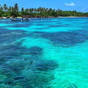 phu quoc island tour