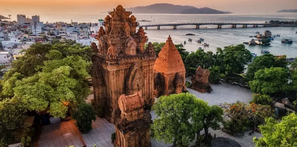 nha trang tour