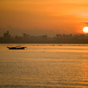 mekong river