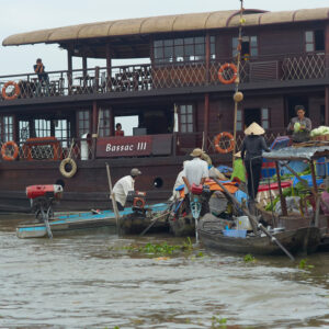 mekong river