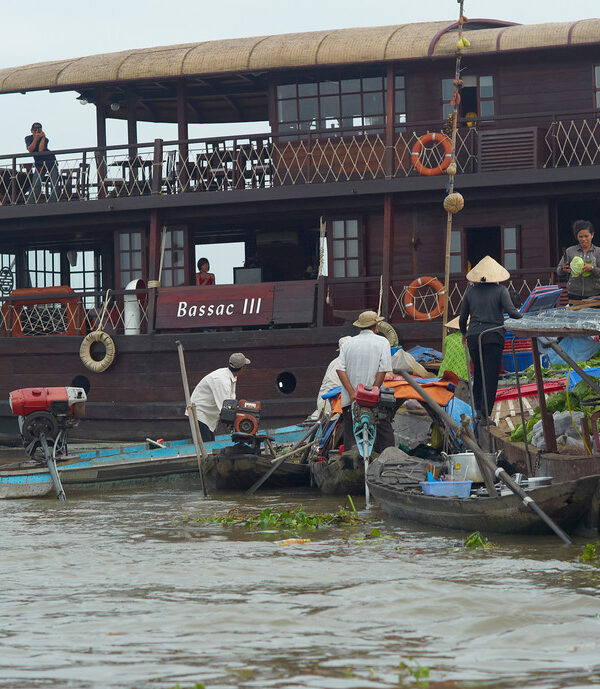 mekong river