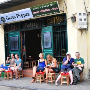 thiet-ke-quan-ca-phe-nho