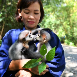 vqg-cuc-phuong-4-1728027334846