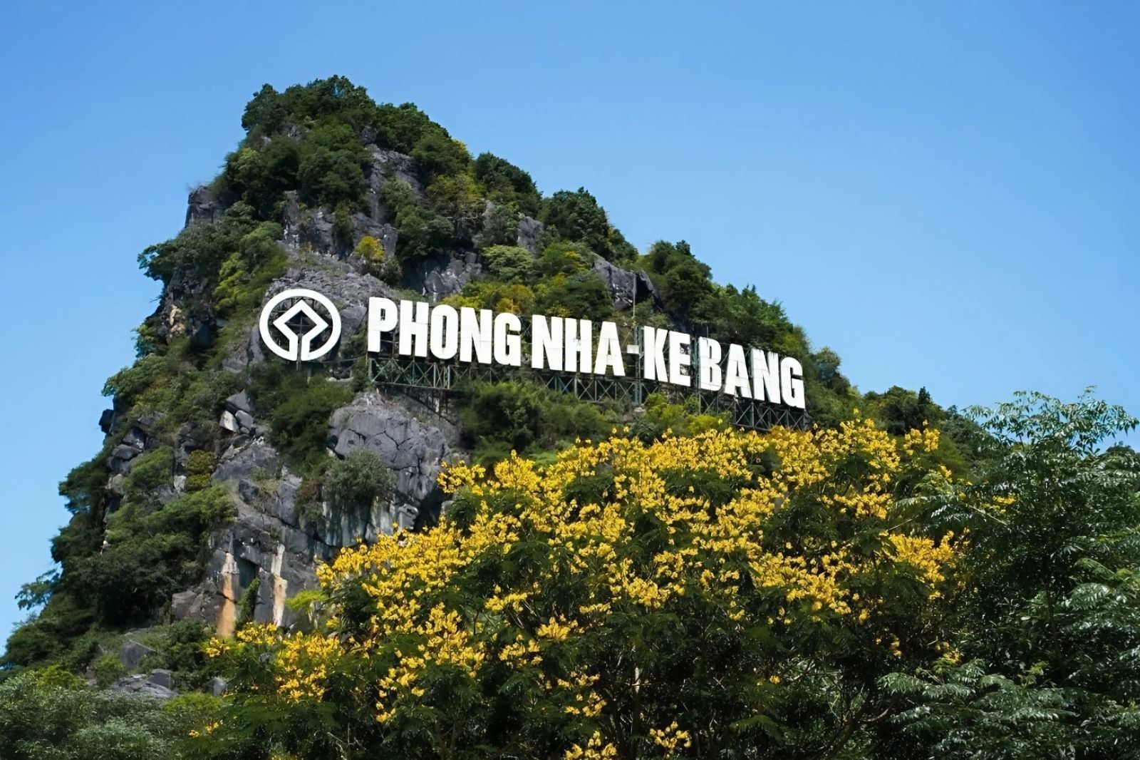 phong nha ke bang