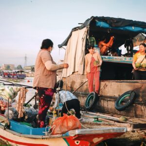 487214738_1088390539996188_8571978452206407913_n