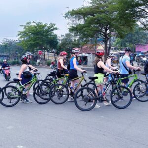 499243367_563054776839085_5872465777714139071_n