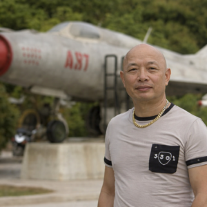 hanoi war tour