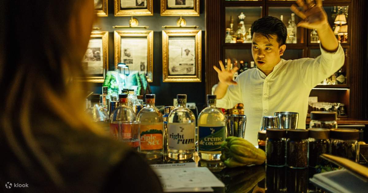 hanoi beer tour