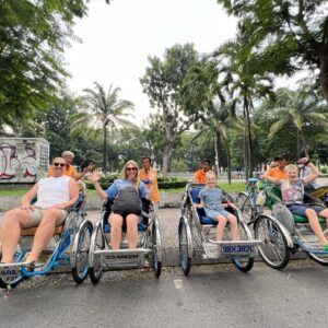 Cylo-Resto-restaurant-banner-1