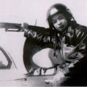 hanoi war tour