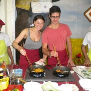 Private-Cooking-Class-by-Cyclo-Resto-in-Ho-Chi-Minh