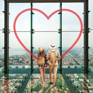 lotte-skywalk