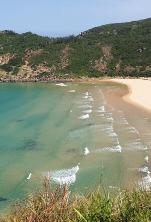 Vietnam Tour Packages from Kyrgyzstan