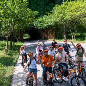 Cozy-NinhBinh-03 (1)