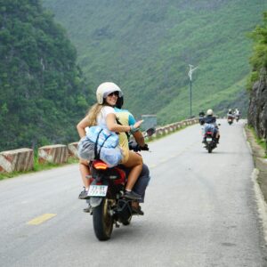 ha giang tour