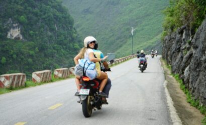 ha giang tour