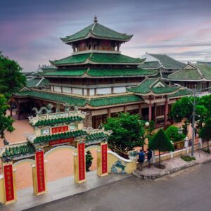 Mieu-Ba-Chua-Xu7