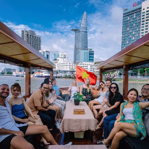 ee7a57d5e9d7dd8c311269ec719bd75d11398b69-670×488