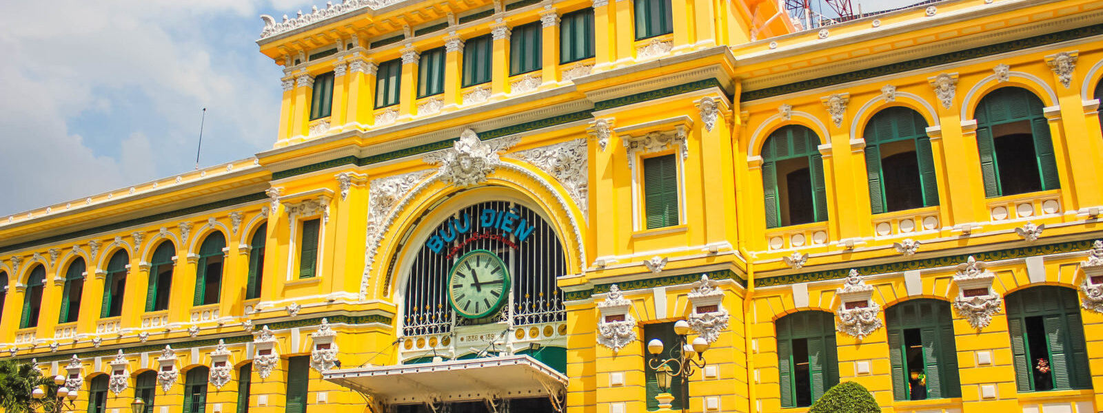 HCMC