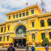 HCMC