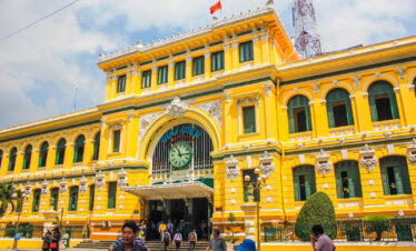 HCMC