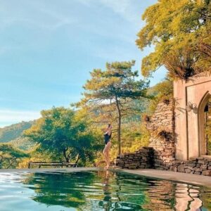 melia-ba-vi-mountain-retreat-20-e1634809620687