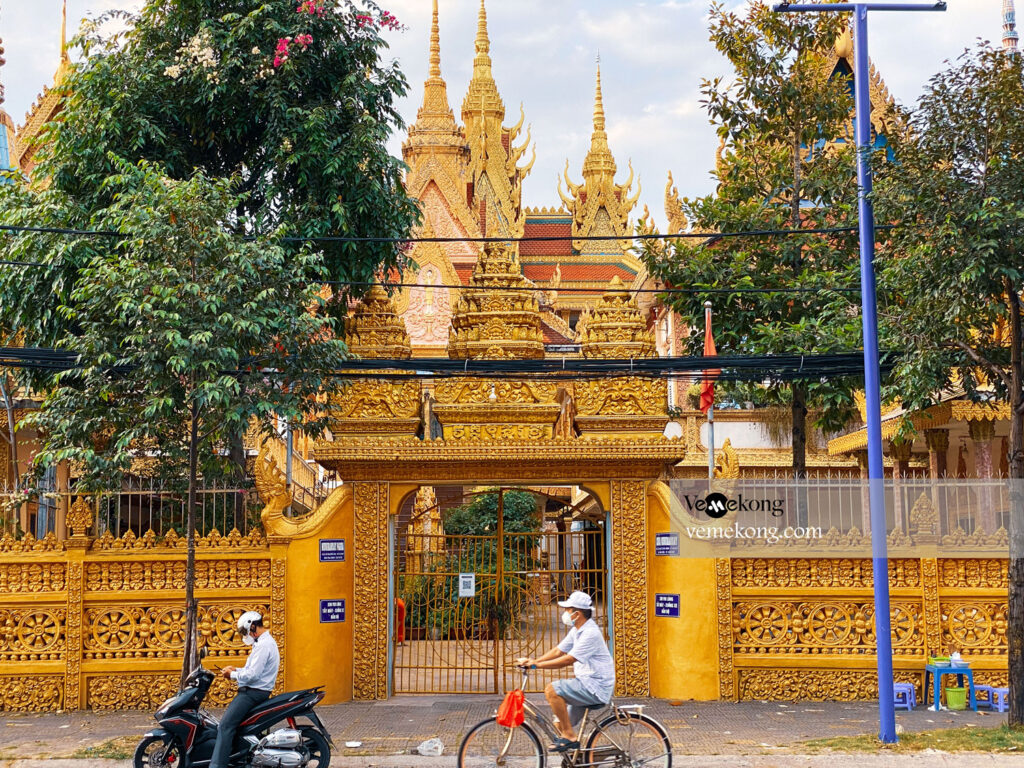 can tho pagoda