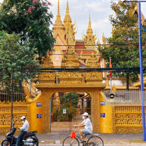 can tho pagoda