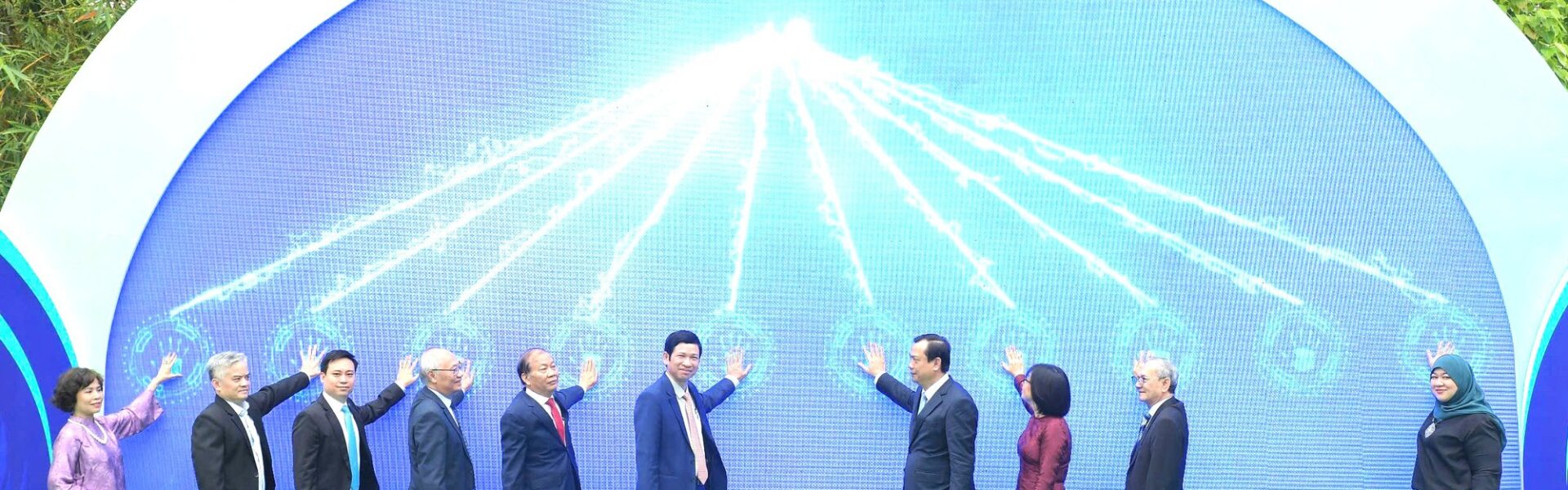 hội chợ du lịch quốc tế 2026