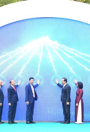 VITM 2026: Digital Transformation & Green Growth – Elevating Viet Nam Tourism