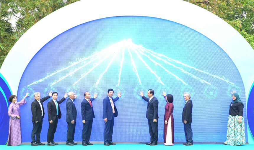 VITM 2026: Digital Transformation & Green Growth – Elevating Viet Nam Tourism