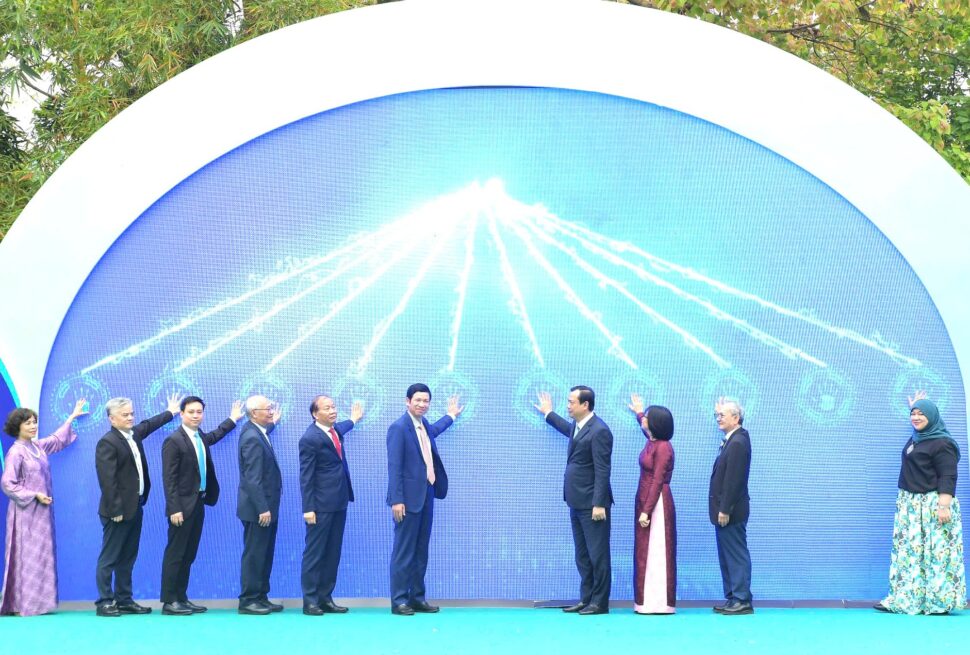 hội chợ du lịch quốc tế 2026