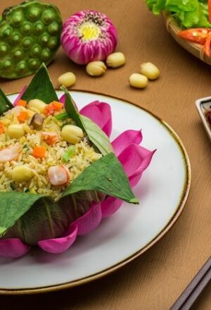 Vietnam honored as Asia’s Best Culinary Destination 2025